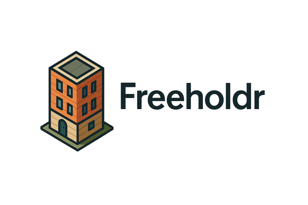 Freeholdr Blog – Tools & Guides for Self-Managing UK Buildings
